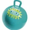 LeT Les enfants Terribles Ballon sauteur Jumpo Diego