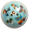LeT Les enfants Terribles Ballon Traffic Ball
