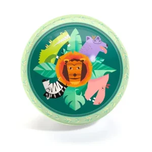 LeT Les enfants Terribles Ballon Traffic Ball