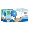 LeT Les enfants Terribles Bateau ballon