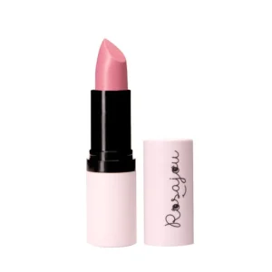 LET83700 Baume à lèvres Ballerine VEGAN - Rosajou