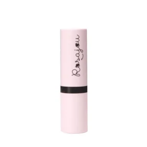 LET83700 Baume à lèvres Ballerine VEGAN - Rosajou