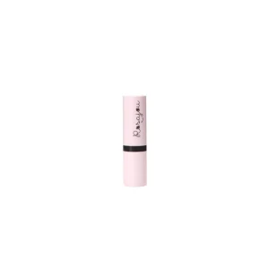 LET83700 Baume à lèvres Rubis VEGAN - Rosajou