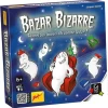 LET83700 Bazar Bizarre