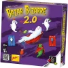 LET83700 Bazar Bizarre 2.0