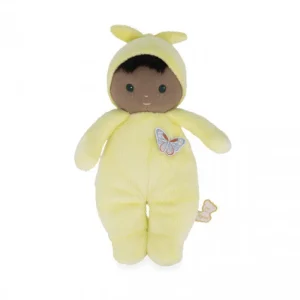 LeT Les enfants Terribles Bébé Mimosa