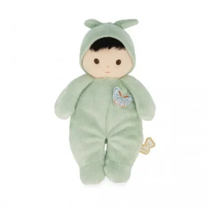 LeT Les enfants Terribles Bébé Pilea