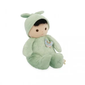 LeT Les enfants Terribles Bébé Pilea