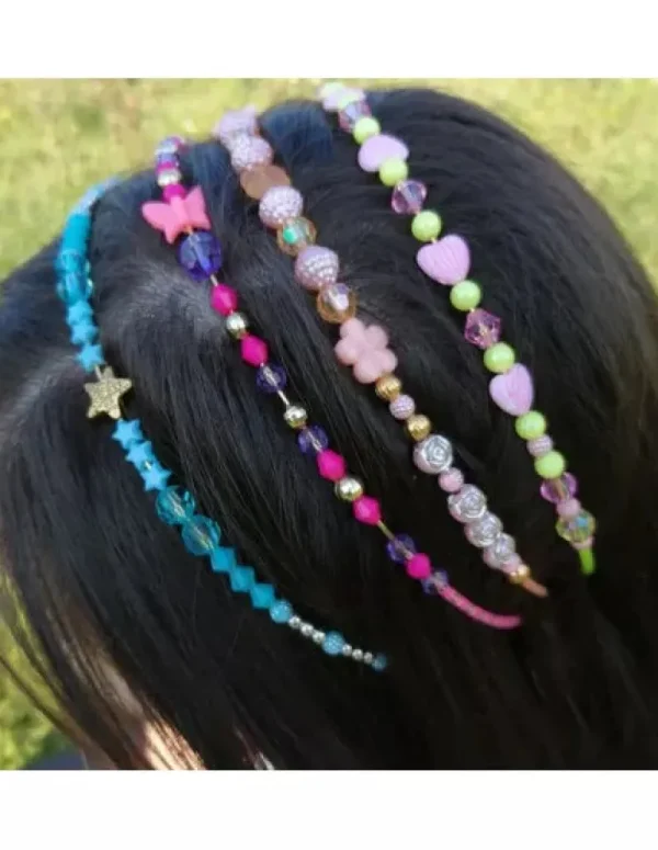 LeT Les enfants Terribles Bijoux à créer - précieux