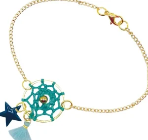 LeT Les enfants Terribles 3 Bijoux Attrape-Rêves à Créer
