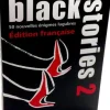 Enfant LET83700 black stories 2