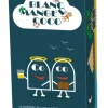 LeT Les enfants Terribles Blanc manger coco Tome 1