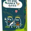 LeT Les enfants Terribles Blanc manger coco Tome 4 : La Gaule