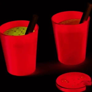 LET83700 Blender à smoothies