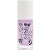 LET83700 Body Rollette Cerise