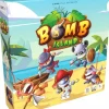 LET83700 Bomb Island - Iello