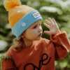 LET83700 Bonnet Mountain Marguerite - Hello Hossy
