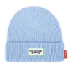 LET83700 Bonnet Pop Artic - Hello Hossy