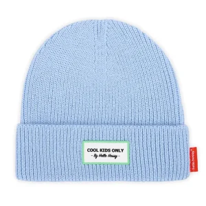 LET83700 Bonnet Pop Artic - Hello Hossy