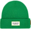LET83700 Bonnet Pop Croco - Hello Hossy