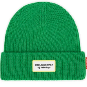 LET83700 Bonnet Pop Croco - Hello Hossy