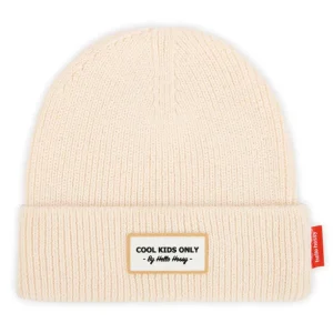 LET83700 Bonnet Pop Milk - Hello Hossy