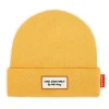 LET83700 Bonnet Urban Chiné  - Hello Hossy