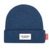 LET83700 Bonnet Urban Chiné  - Hello Hossy