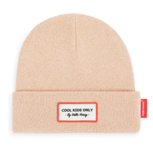 LET83700 Bonnet Urban Chiné  - Hello Hossy