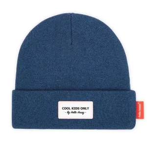 LET83700 Bonnet Urban Chiné  - Hello Hossy