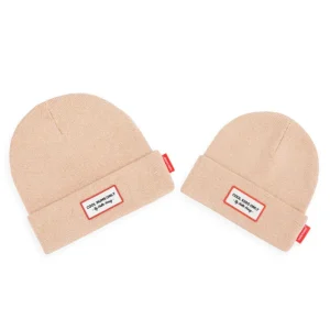 LET83700 Bonnet Urban Chiné  - Hello Hossy