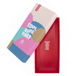 LET83700 Bonnet Urban Cream - Hello Hossy