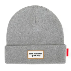 LET83700 Bonnet Urban Grey - Hello Hossy