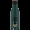 LET83700 Bouteille Batman 500ml