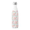 LET83700 Bouteille isotherme Liberty Corail