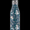 LET83700 Bouteille Licorne 500ml