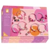 LeT Les enfants Terribles 8 bracelet feel good a créer