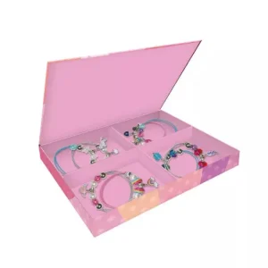 LeT Les enfants Terribles 8 bracelet feel good a créer