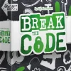 LET83700 Break the code