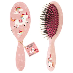 LET83700 Brosse à cheveux