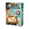 LET83700 Buki - Dino Kit Roches minéraux