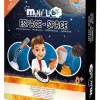 LET83700 Buki - Mini LAB Espace