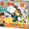 LET83700 Buki - Robot Kodo