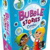 Enfant LeT Les enfants Terribles Bundle bubble stories