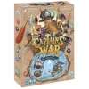 Enfant LET83700 Captains' War
