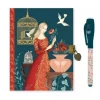 LeT Les enfants Terribles Carnet Secret Lisa