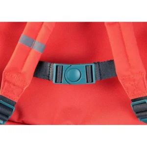 LET83700 Cartable Alice indiens