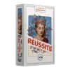 LET83700 Cartes traditionnelles -réussite -Iello