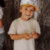LET83700 Casquette Freedom