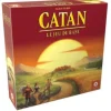 LET83700 Catan